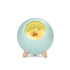 Sleepy Boo™ - Pet House Desk Lamp